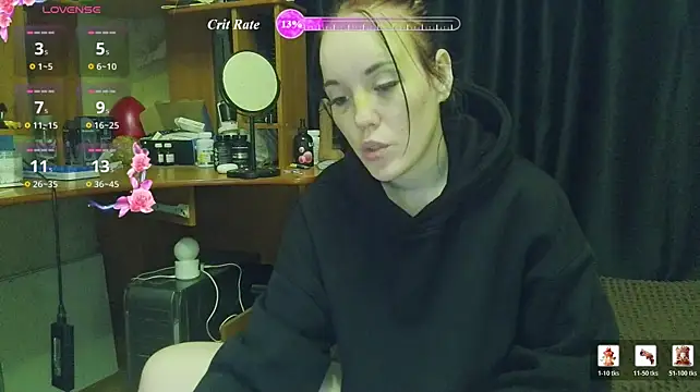 JennyRass
