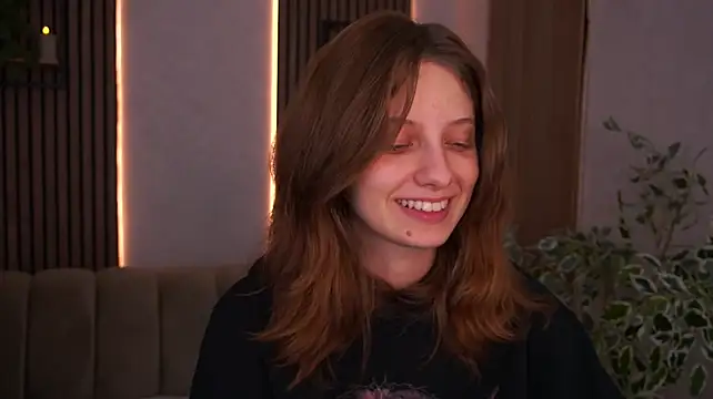 CuteeFoxy