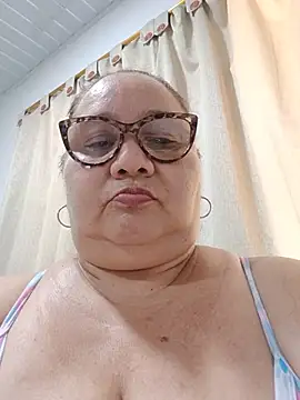 HotXXXgirl_01 webcam