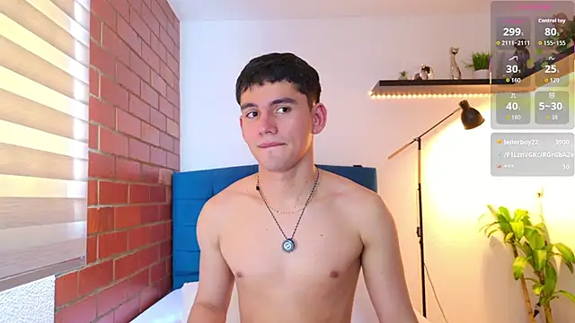 estebanperez_26