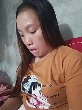 Evelyn-n