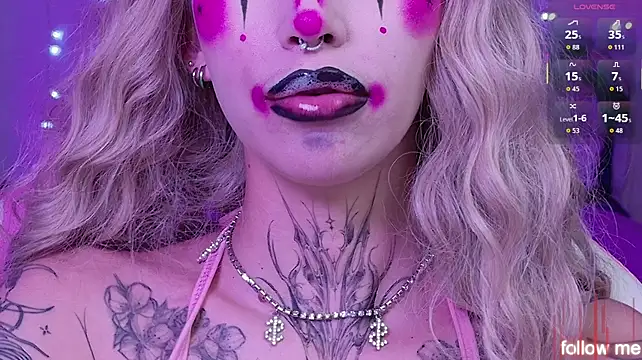 LeylaNoir_02