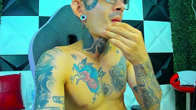 Boy_tatto77