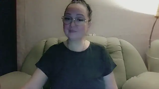 infinity_loveliness live cam preview