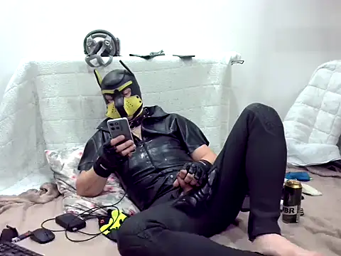 ArcticRubber1989