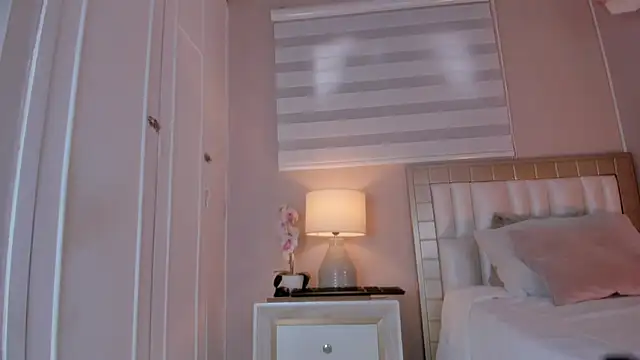 isabela__x webcam