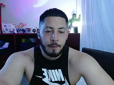 Spilios_low