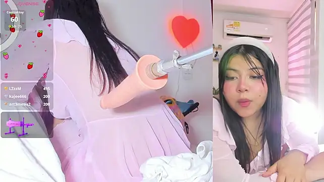lana__kane__