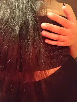 madleen_Mm