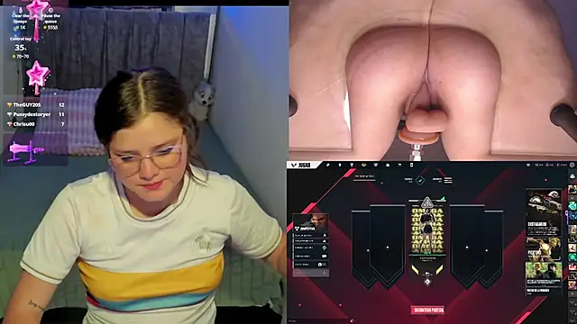 trianna_sweet