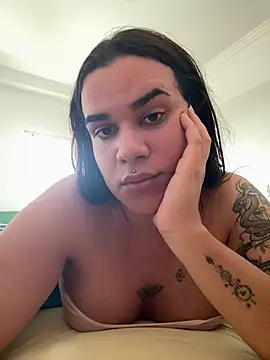 Gabrielaparaiso live cam preview