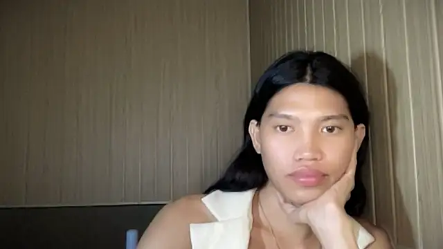 Yourgoddess_jayve