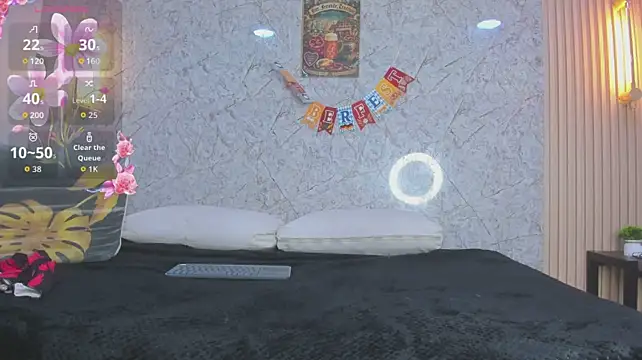 linda_cooper_ webcam