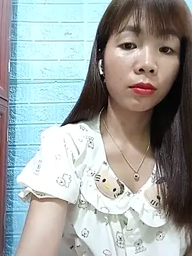 AmyLinee01