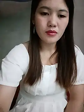 meg_06