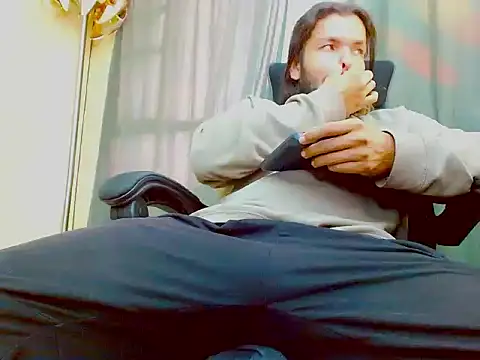 matt_smith