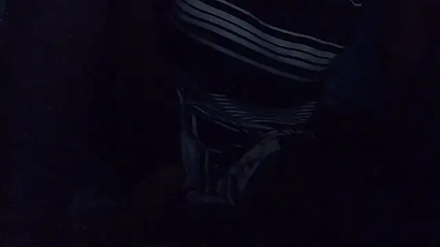 ebonqueen