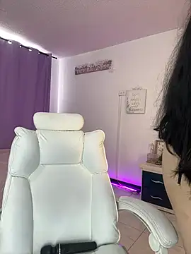 Celestee_21