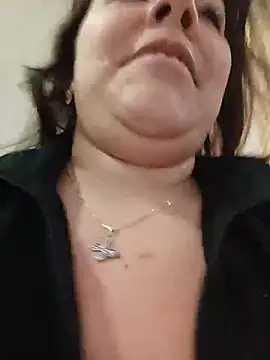 SARA_21-
