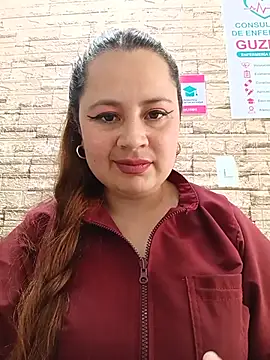 VANESSA__28