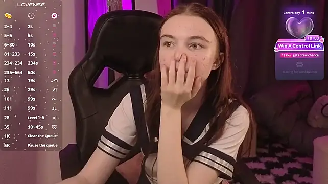 emmysmall