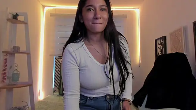 Aurora_Blazee