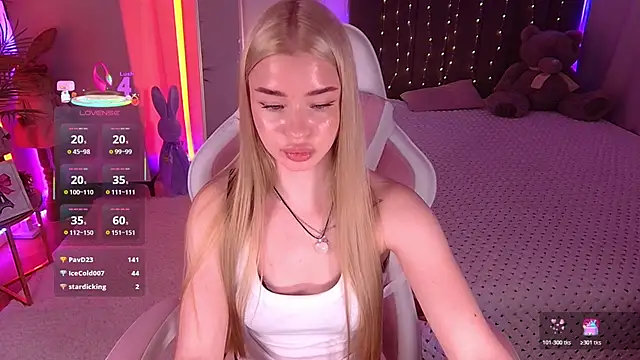 Milla_Rae