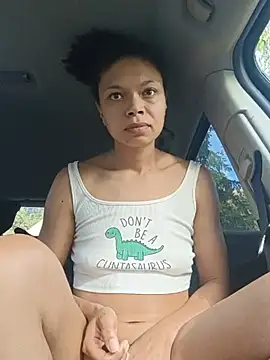 GrippingPussy live cam preview