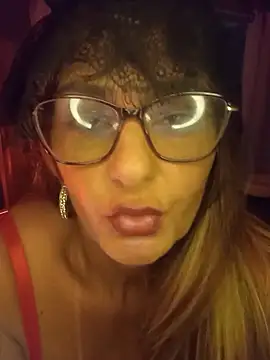 Marcelabusty