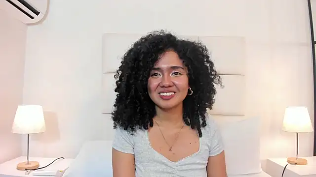 Kiraspell