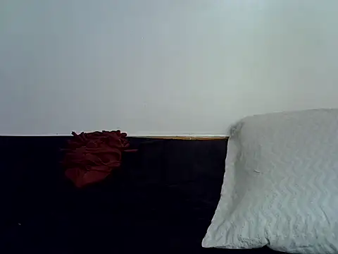 G_sugar webcam
