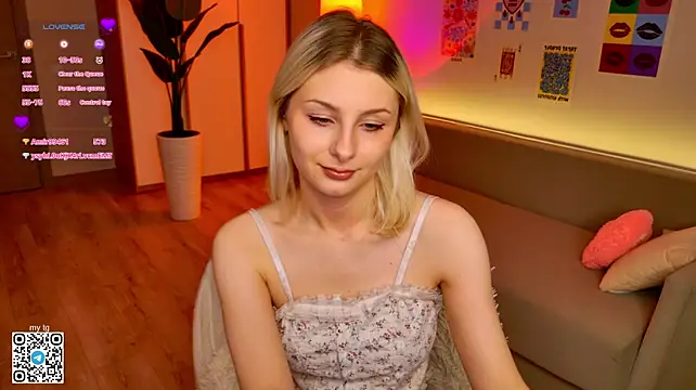 eva_virel live cam preview