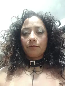 AngelineRush webcam