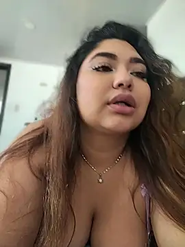 XamantaCurvy