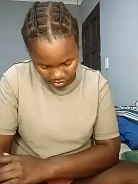 Pretty_Caramel91