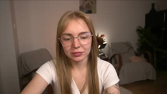 Emilyemmi