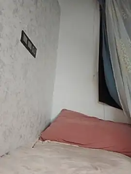 Dalo3a_mwala3a webcam