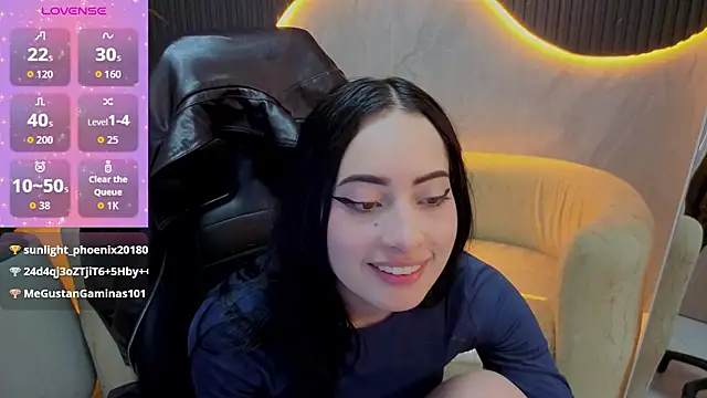 Skyhoney_tp