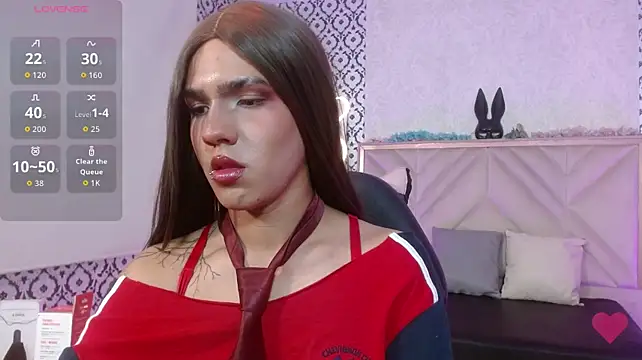 Valentina_tay