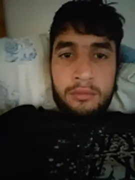 Nemooo255