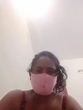 Parul_diyara