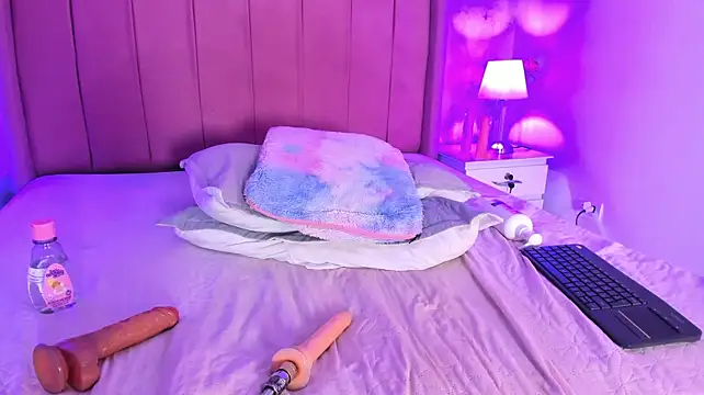roxy_blazze_