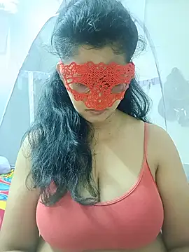 Lucky_telugu2