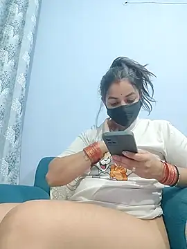 _CKC_ webcam