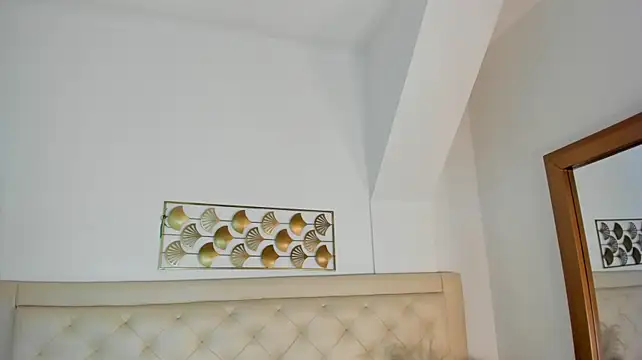 maddie_valencia
