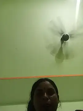 Hotneha07