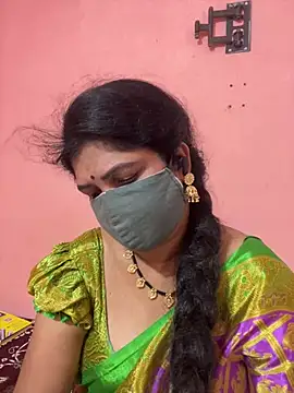 Telugu-Sophia