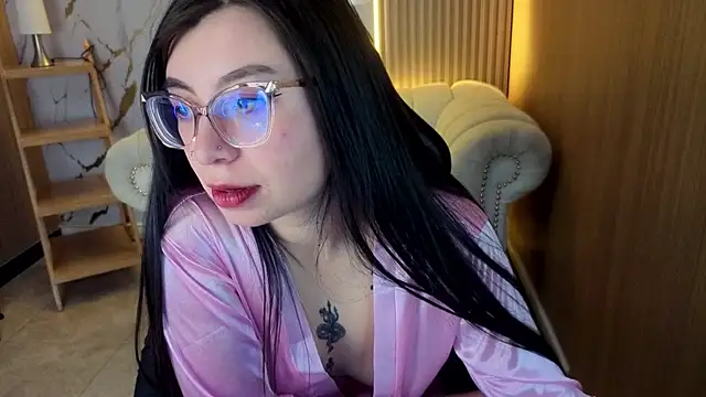 doncellita_strong_tf