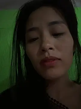 Speed_9x live cam preview