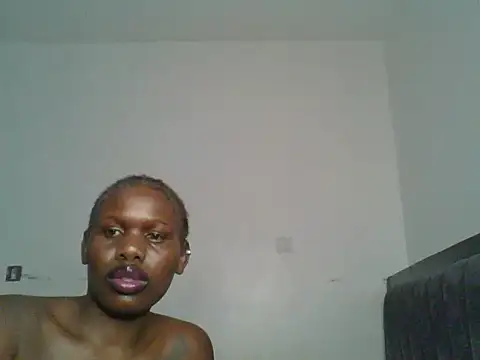 sensual_kiki